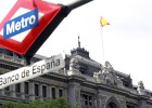 La deuda pública cae por debajo del 100% del PIB La deuda pública cae por debajo del 100% del PIB