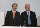 Sinopec exige a Repsol 4.900 millones en Reino Unido Sinopec exige a Repsol 4.900 millones en Reino Unido