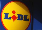 Lidl y Dia alcanzan su mayor cuota de mercado Lidl y Dia alcanzan su mayor cuota de mercado