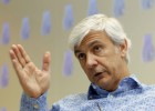 “Nos preocupa que se grave a las bebidas con azúcar” “Nos preocupa que se grave a las bebidas con azúcar”