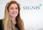 Ampliación en Sygnis para afrontar la I+D en cáncer Ampliación en Sygnis para afrontar la I+D en cáncer