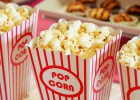¿Dónde es más caro ir al cine? ¿Y dónde más barato? ¿Dónde es más caro ir al cine? ¿Y dónde más barato?