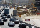 A cuidar mejor las carreteras A cuidar mejor las carreteras