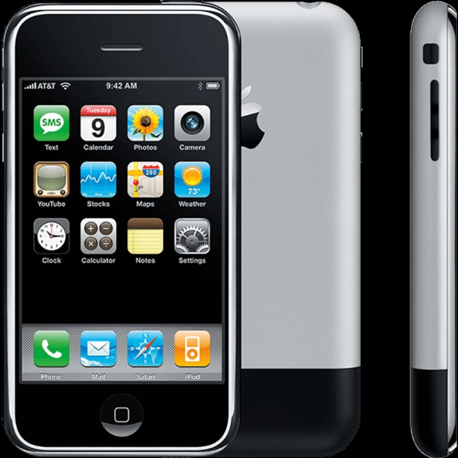 Seis gadgets obsoletos que si los vendes te pagarán las vacaciones