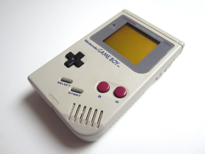 Seis gadgets obsoletos que si los vendes te pagarán las vacaciones