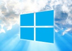 Microsoft lanza, por fin, la app para formatear e instalar Windows 10 Microsoft lanza, por fin, la app para formatear e instalar Windows 10