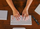 Descubre el email profesional de cualquier persona sólo con su nombre Descubre el email profesional de cualquier persona sólo con su nombre
