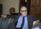 El Banco de España anima a los bancos a subir comisiones El Banco de España anima a los bancos a subir comisiones