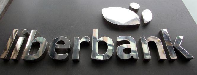 Liberbank ofrece la hipoteca fija más barata: al 1,4%