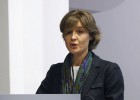 España pedirá a la UE equilibrar los precios lácteos España pedirá a la UE equilibrar los precios lácteos