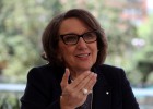 Grynspan:“ América Latina está en positivo” Grynspan:“ América Latina está en positivo”