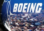 Irán comprará a Boeing 100 aviones de pasajeros Irán comprará a Boeing 100 aviones de pasajeros