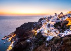 Los mejores atardeceres para el día más largo Los mejores atardeceres para el día más largo
