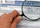 ¿Cómo tributan las viviendas en el IRPF? ¿Cómo tributan las viviendas en el IRPF?