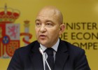 La inversión extranjera sube pese a la falta de Gobierno La inversión extranjera sube pese a la falta de Gobierno