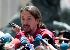Casi 200 economistas avalan el programa de Podemos Casi 200 economistas avalan el programa de Podemos