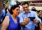 Sánchez Sánchez