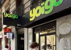 Zegona carga contra la oferta de MásMóvil por Yoigo Zegona carga contra la oferta de MásMóvil por Yoigo