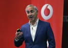 Vodafone te duplica los datos en verano si pagas tres euros Vodafone te duplica los datos en verano si pagas tres euros