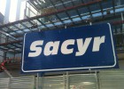 Sacyr liquida 317 millones de Repsol al vender Testa Sacyr liquida 317 millones de Repsol al vender Testa
