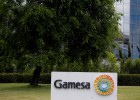 Siemens tiene que medir más los plazos Siemens tiene que medir más los plazos