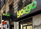 Zegona admite que MásMóvil ofrece más dinero por Yoigo Zegona admite que MásMóvil ofrece más dinero por Yoigo