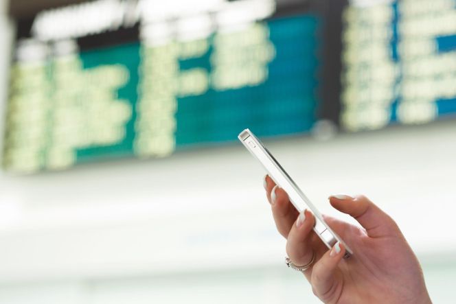 Cómo afectará el Brexit a los usuarios de Internet