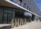 BBVA ya abre su tripas a las ‘fintech’ BBVA ya abre su tripas a las ‘fintech’