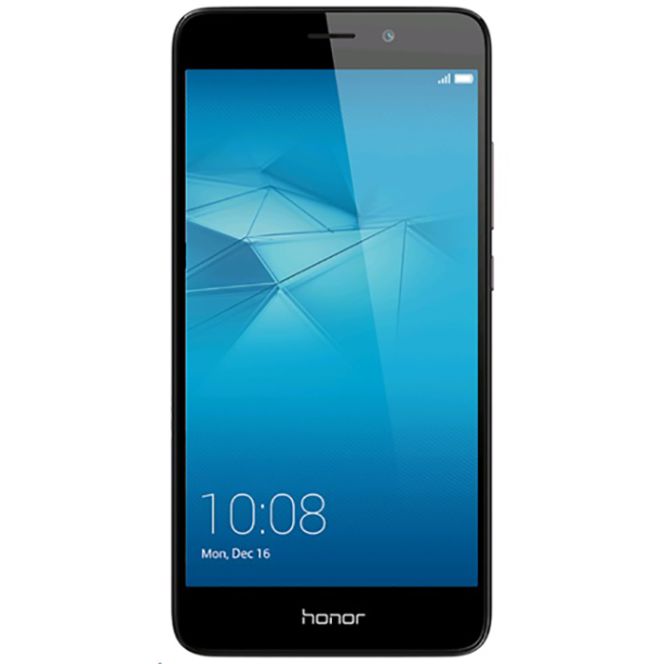 El Honor 5C llega a España por 199 euros