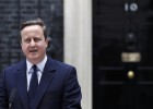 Cameron se dirige a la nación para defender el Cameron se dirige a la nación para defender el