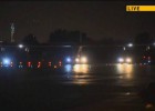 El Solar Impulse cargará pilas con el sol de Sevilla El Solar Impulse cargará pilas con el sol de Sevilla