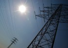 Endesa refuerza su posición y compra Eléctrica del Ebro Endesa refuerza su posición y compra Eléctrica del Ebro