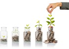 Europa impulsa la financiación de proyectos verdes Europa impulsa la financiación de proyectos verdes