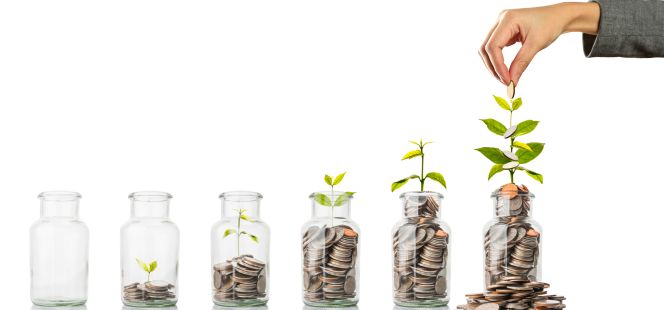 Europa impulsa la financiación de proyectos verdes