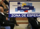 ¿Cómo tributar por los scrip dividend? ¿Cómo tributar por los scrip dividend?