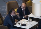 Elecciones 26-J, en directo: la campaña, en la recta final Elecciones 26-J, en directo: la campaña, en la recta final