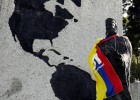Colombia y las FARC firman el cese de la violencia Colombia y las FARC firman el cese de la violencia