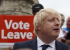 Una herida en el corazón de Europa Una herida en el corazón de Europa