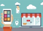 Cómo crear un proyecto online desde el principio Cómo crear un proyecto online desde el principio