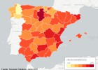 ¿Dónde es más barato hacer la compra online? ¿Dónde es más barato hacer la compra online?