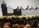 VW revisará un millón de vehículos más VW revisará un millón de vehículos más