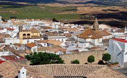 Medina Sidonia