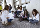 ¿Tiene arreglo la educación? ¿Tiene arreglo la educación?
