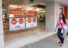 ING se reinventa a través del móvil y abre 100 cajeros ING se reinventa a través del móvil y abre 100 cajeros