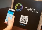 Circle entrará en España tras captar 60 millones Circle entrará en España tras captar 60 millones