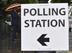 'Brexit': 15 horas que tienen en vilo a Europa