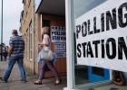 15 horas que tienen en vilo a Europa 15 horas que tienen en vilo a Europa