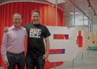 Pagan 8.600 millones por la creadora de ‘Clash of Clans’ Pagan 8.600 millones por la creadora de ‘Clash of Clans’