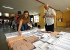 Directo resultados: Rivera: “El centro viene a quedarse” Directo resultados: Rivera: “El centro viene a quedarse”