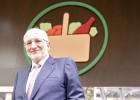 Mercadona se lanza a la conquista de Portugal Mercadona se lanza a la conquista de Portugal